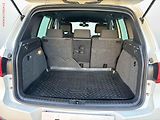 Volkswagen Tiguan (2013) 1.4 TSi, Life, navi, +kola - náhled 6