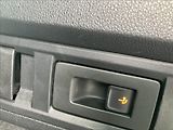 Škoda Octavia 2,0 TAŽNÉ,MATRIX-BEAM,COLUMBUS - náhled 16