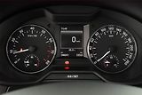 Škoda Octavia (2014) 1.8 TSI, Bi-Xenony, Tempomat - náhled 8