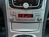 Ford S-MAX (2008) 2.0 TDCi, AC, park.asist - náhled 16