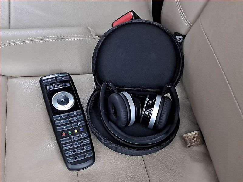Mercedes-Benz GL (2015) 350 BlueTEC - fotka 26 z 30