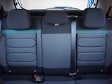 Citroën C3 (2021) 1.2 PureTech, Serv.kniha - náhled 10