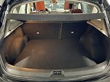 Nissan Qashqai 2,0   i 4x4 PANORAMA TAŽNÉ - náhled 20
