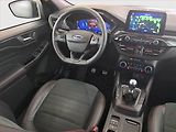 Ford Kuga (2023) ST-Line X 1.5 EcoBoost - náhled 7