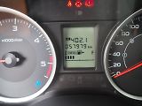 Subaru XV (2016) 2.0 D, AWD - náhled 28