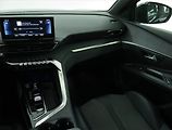 Peugeot 5008 (2023) Allure PureTech 130 - náhled 8