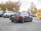Audi A4 (2008) 2.0TDI 105KW Sline – ROZVODY - náhled 4