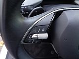 Škoda Scala 1.0 TSI 7DSG SELECTION 85 kW - náhled 13