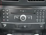 Mercedes-Benz GLK (2008) 3.0 CDi 320 CDi 4Matic, ČR - náhled 13