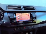 Škoda Fabia 1.0 TSi Style, ČR, 46 tkm, LED - náhled 17