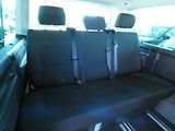 Volkswagen Multivan 6.1. LONG 2.0 TDI 4MOTION - náhled 25