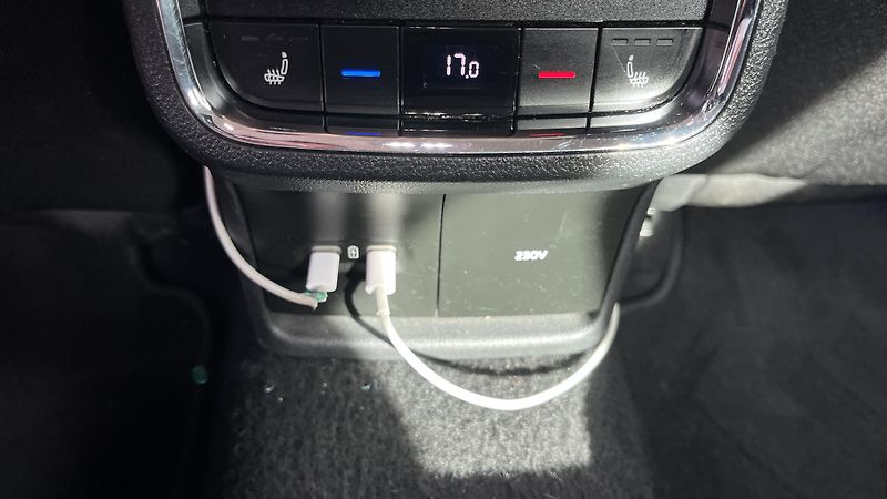 Škoda Octavia (2021) Style, ROZVODY,CEBIA, Metrix - fotka 15 z 43