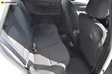 Hyundai Bayon FL 26 1,0 T-GDI MT GO PLUS - náhled 13