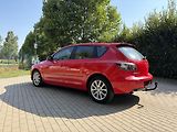 Mazda 3 1.6 Sport  - náhled 7