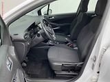 Opel Crossland X (2020) 1.2 T, AC, tempo, park.asist - náhled 9