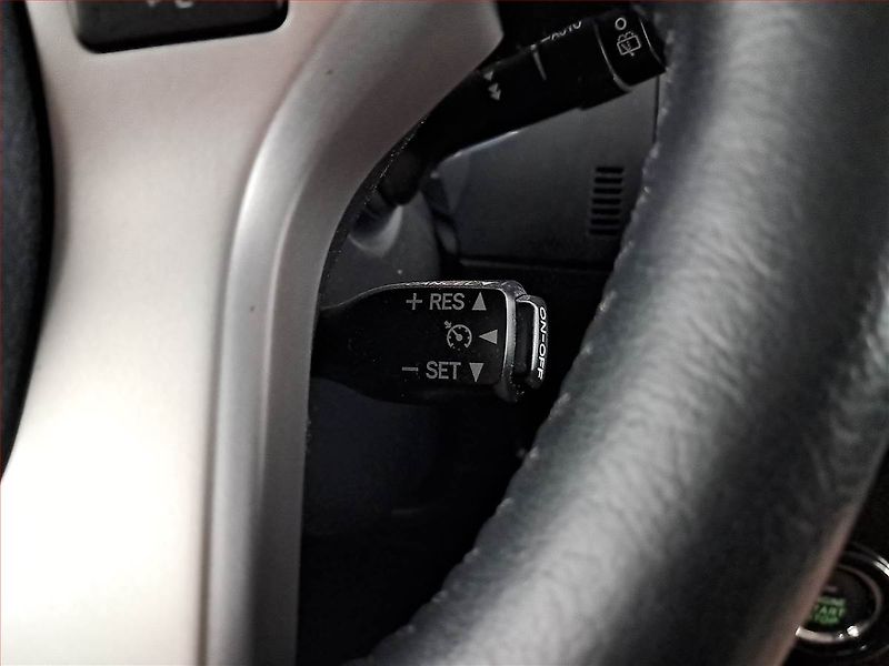 Toyota Land Cruiser (2016) 2.8 D-4D - fotka 23 z 23