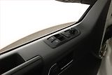 Volkswagen Multivan (2011) 2.0 TDI, 1Maj - náhled 13