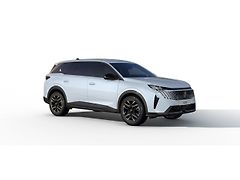 Peugeot 5008 (2025) ALLURE - fotografie inzerátu