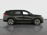 Škoda Kodiaq (2025) 2.0 TDI, SPORTLINE, DPH - náhled 6