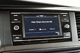 Volkswagen Caravelle T6.1*2.0TDI*110kW*DSG*9MÍST* - náhled 20