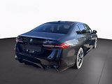 BMW i5 xDrive40 M-Sport B&W Pano HuD - náhled 4