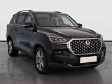 SsangYong Rexton (2022) 2.2 Diesel - náhled 1