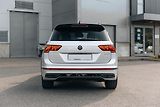 Volkswagen Tiguan (2022) R-Line, eHybrid, záruka, DPH - náhled 7