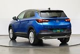 Opel Grandland X - náhled 7