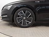 Škoda Superb (2023) Sportline 1.5 TSI - náhled 15