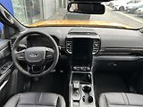 Ford Ranger Wildtrak 3.0 V6 176kW - náhled 11