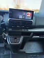 Fiat Ulysse Ulysse2.2 MTJ 180k 8AT L2 - náhled 13