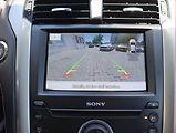 Ford Mondeo (2019) Vignale 2.0 Hybrid, Automat - náhled 18