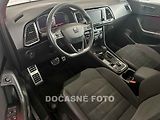 Seat Ateca (2019) 2.0TDi 4Drive, ČR, DSG - náhled 2