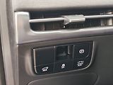 Hyundai Tucson 1.6 T-GDI/158kW PRM LUX HEV AT - náhled 35