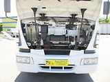 Iveco (2005) Eurocargo ML 150E21 cisterna - náhled 26