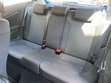 Volkswagen Polo (2014) 1.2 TSi, AC, kamera - náhled 10