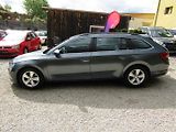 Škoda Superb (2018) 1.6 TDI 88kW DSG - náhled 2