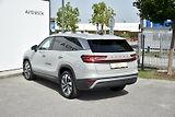 Škoda Kodiaq (2025) iV PHEV 1.5 TSI 150kW - náhled 7