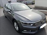 Volkswagen Passat Variant (2017) Velmi hezký stav, krásně jezdí - náhled 1