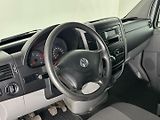 Volkswagen Crafter Skříň skříňový vůz  2,0 TDI - náhled 18