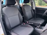 Škoda Fabia 1,0 III FC ACT, 1 Majitel - náhled 19
