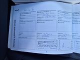 Kia Stonic 1.2 DPI 62kW Comfort,ČR,1.Maj - náhled 45