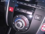 Kia Venga PĚKNÁ,90KM,1MAJ84LET,SERVISKA, - náhled 11