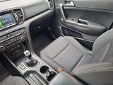 Kia Sportage (2016) 1.7CRDi 85kW -1.MAJITEL-KAMERA - náhled 14