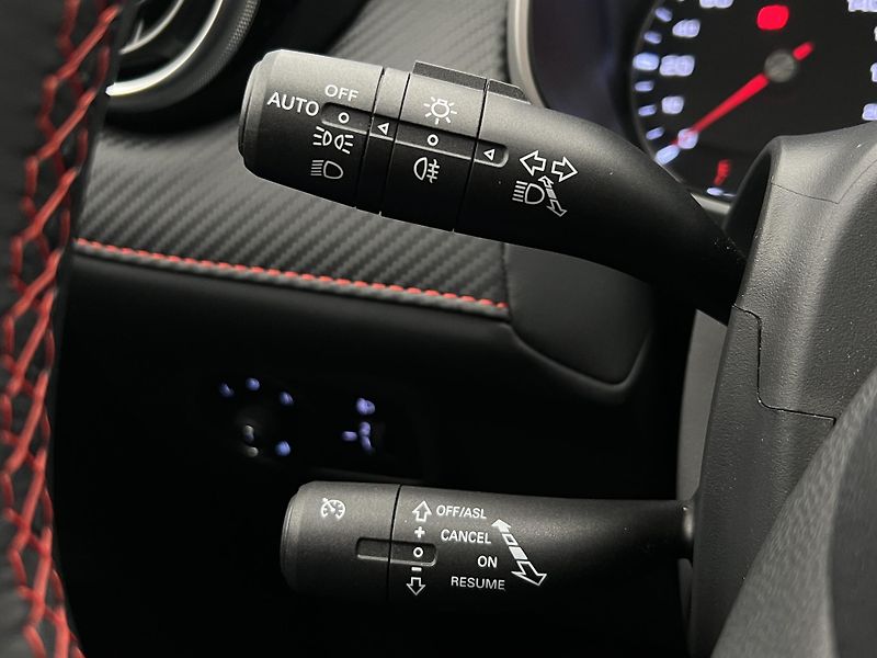 MG ZS 1.5 ESSENTIAL PLUS CZ 1.maj.  - fotka 24 z 38