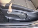 Hyundai i30 (2022) 1.5 T-GDi, 2.maj,ČR, LED - náhled 14
