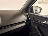 Škoda Karoq (2025) 1.5 TSI 110 kW DSG Sportline - náhled 6
