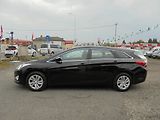 Hyundai i40 (2013) 1.6 GDI- KLIMA- SERVISKA - náhled 3