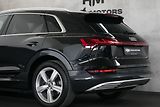 Audi e-tron 55 300kW Matrix NightV ZÁRUKA - náhled 8