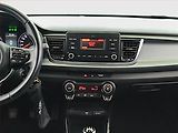 Kia Rio (2023) 1.2 DPI, ČR,1.maj, Serv.kniha - náhled 12